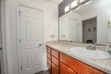 417 Trace Four - Photo 17