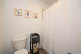 417 Trace Four - Photo 18
