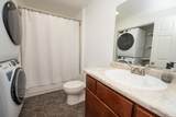 417 Trace Four - Photo 19