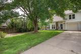 417 Trace Four - Photo 2