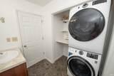 417 Trace Four - Photo 20
