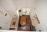 417 Trace Four - Photo 21