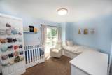 417 Trace Four - Photo 22