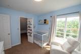 417 Trace Four - Photo 23