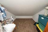 417 Trace Four - Photo 24
