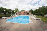 417 Trace Four - Photo 25