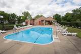 417 Trace Four - Photo 26