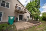 417 Trace Four - Photo 5
