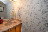 417 Trace Four - Photo 6