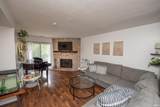 417 Trace Four - Photo 7