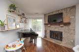 417 Trace Four - Photo 8