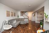 417 Trace Four - Photo 9