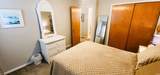 914 21st Street - Photo 18