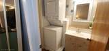 914 21st Street - Photo 21