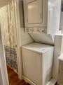 914 21st Street - Photo 22