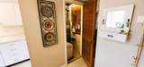 914 21st Street - Photo 9
