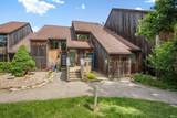 9584 Pointe Lasalles Drive - Photo 1
