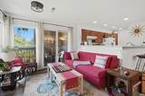 9584 Pointe Lasalles Drive - Photo 10