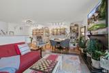 9584 Pointe Lasalles Drive - Photo 11