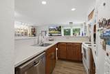 9584 Pointe Lasalles Drive - Photo 12