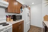 9584 Pointe Lasalles Drive - Photo 13