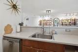 9584 Pointe Lasalles Drive - Photo 14