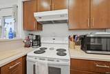 9584 Pointe Lasalles Drive - Photo 15