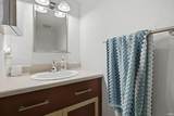 9584 Pointe Lasalles Drive - Photo 16