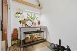 9584 Pointe Lasalles Drive - Photo 17