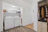 9584 Pointe Lasalles Drive - Photo 19