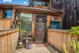 9584 Pointe Lasalles Drive - Photo 2