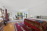 9584 Pointe Lasalles Drive - Photo 20