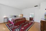 9584 Pointe Lasalles Drive - Photo 22