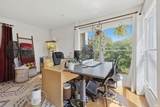 9584 Pointe Lasalles Drive - Photo 24