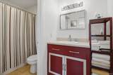 9584 Pointe Lasalles Drive - Photo 26