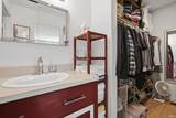 9584 Pointe Lasalles Drive - Photo 27