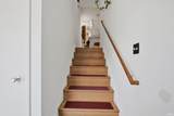 9584 Pointe Lasalles Drive - Photo 3