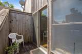 9584 Pointe Lasalles Drive - Photo 30