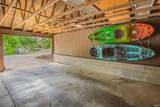 9584 Pointe Lasalles Drive - Photo 32