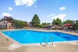 9584 Pointe Lasalles Drive - Photo 34