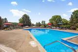 9584 Pointe Lasalles Drive - Photo 35