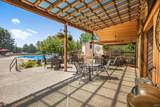 9584 Pointe Lasalles Drive - Photo 36