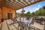 9584 Pointe Lasalles Drive - Photo 37