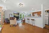 9584 Pointe Lasalles Drive - Photo 4