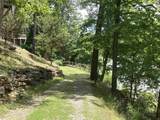9584 Pointe Lasalles Drive - Photo 40