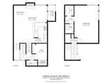 9584 Pointe Lasalles Drive - Photo 42