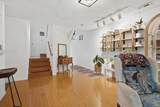 9584 Pointe Lasalles Drive - Photo 6