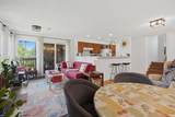 9584 Pointe Lasalles Drive - Photo 7