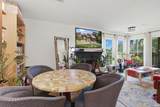 9584 Pointe Lasalles Drive - Photo 8