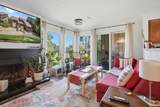 9584 Pointe Lasalles Drive - Photo 9